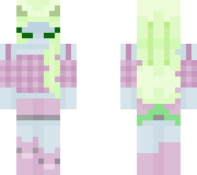 c r e a t u r e