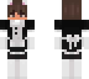 catboy / llati