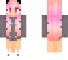 catgirl mimi