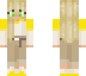 charliey skin 2