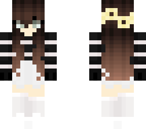 checker (read escription please)