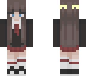 cheese (tis an edit)