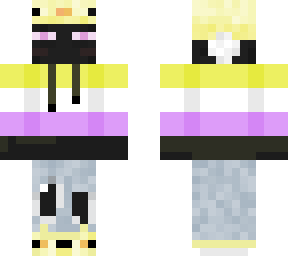 chick
