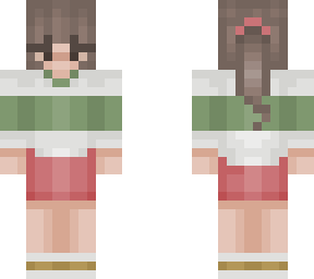 chihiro
