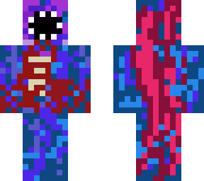 child of dagon