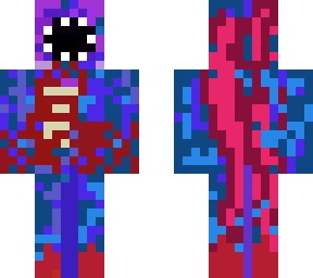 child of dagon v2