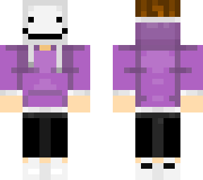 chiro v3