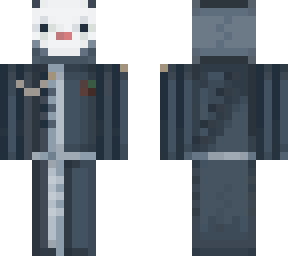 clown w