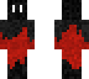 coal fire