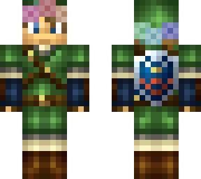 codes but give it flowers