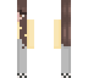collab w/ gerooge