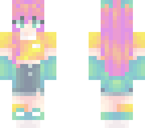 colorful >=rce=<