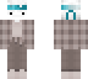 combo (white and style)
