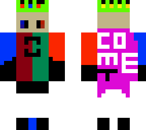 comet