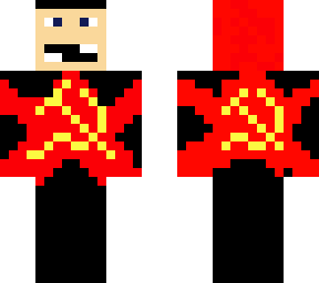 communist