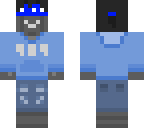 computer