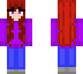 contest entry for...