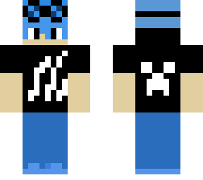 cool boi