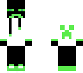 cool underman with mumbo mustache