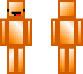 copper skeppy