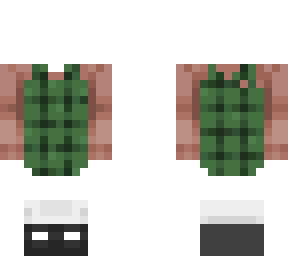costomer