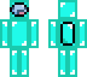 crewmate skeppy
