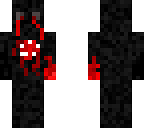 crying reaper