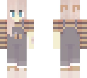 custom tubbo