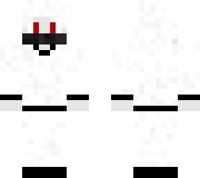 cute anime boy