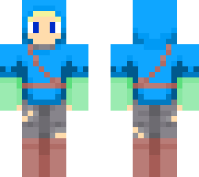 cyanandrew