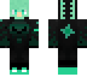 cyber knight