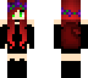cyn(fixed)