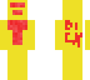 d..k