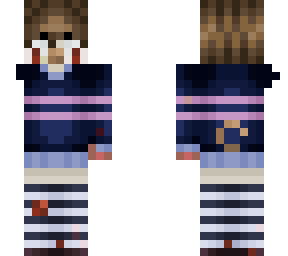 d e a d thing (still dont know and fixed)