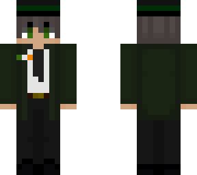 d_h_d_k skin slim