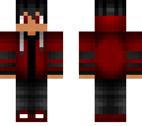 dairon