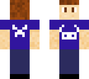 dan bull