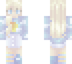 dancing with clouds >=rce-<