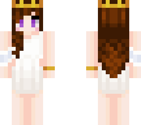 dannyysam  roman queen
