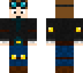 dantdm