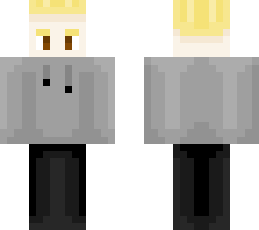dark and light