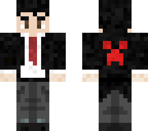 darkanddark69