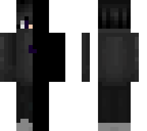 darkside