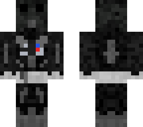darth vader