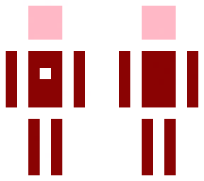 dasda