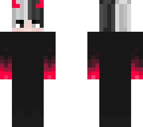 data boy