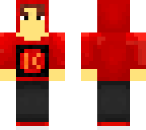deadlaycraft
