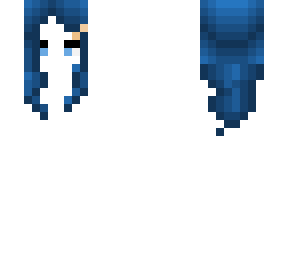 default blue - hb