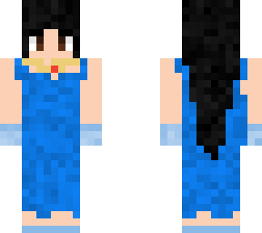 delta, formal (updated)