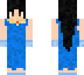 delta, formal (updated 2.0)